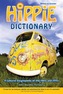 Hippie Dictionary0 and 1970's