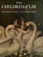 The Children of Lir