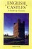 English Castles