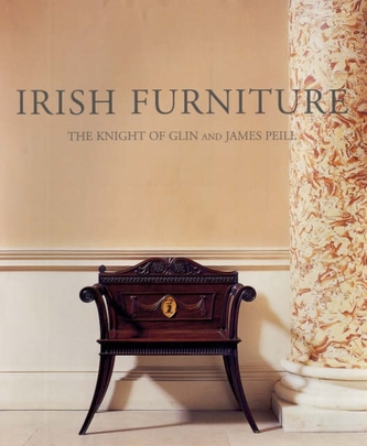 Irish Furniture