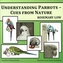 Understanding Parrots
