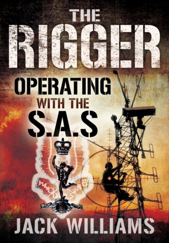 The Rigger