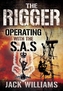 The Rigger