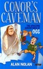Conor's Caveman