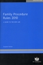 Family Procedure Rules 2010