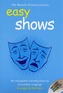 The Novello Primary Chorals