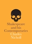 Shakespeare and his Contemporaries