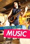 Create Your Own Music