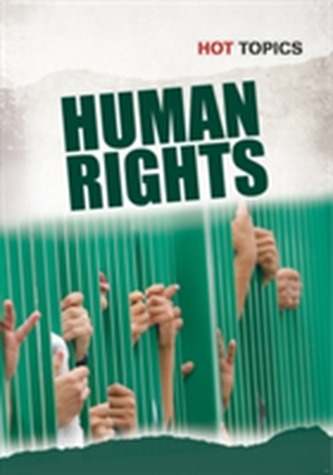 Human Rights