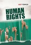 Human Rights
