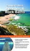 Sydney's Best Beaches & Rock Baths