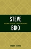 Steve Biko