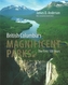 British Columbia's Magnificent Parks