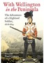 With Wellington in the Peninsular