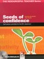 Seeds of Confidence with CD-ROM - The Resourceful Teacher Series