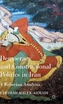 Democracy and Constitutional Politics in Iran