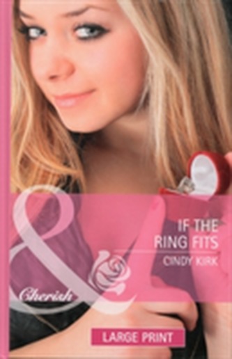 If The Ring Fits