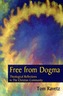 Free from Dogma