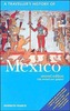 Traveler's History of Mexico