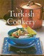 Turkish Cookery