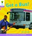 Oxford Reading Tree: Level 1+: Floppy's Phonics Non-Fiction: Class Pack of 36