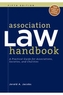 Association Law Handbook