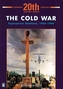 The Cold War: Superpower Relations 1945-1989