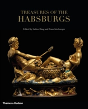 Treasures of the Habsburgs