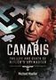 Canaris