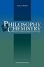 Philosophy of Chemistry