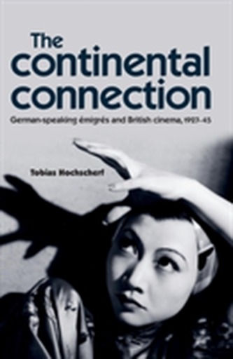 The Continental Connection