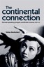 The Continental Connection