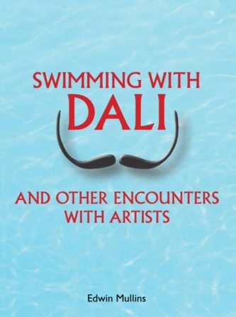 Swimming with Dali