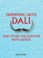 Swimming with Dali