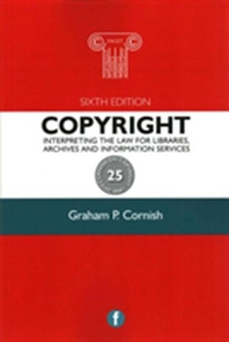Copyright