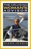 The Cruising Woman's Advisor