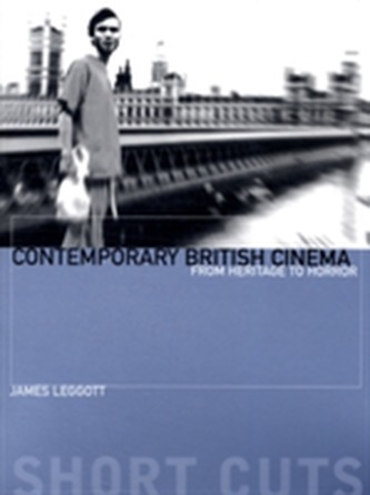 Contemporary British Cinema
