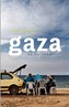 Gaza as Metaphor