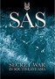 SAS- Secret War in South East Asia