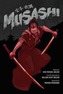 Musashi (A Graphic Novel)