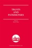 Trusts and Patrimonies