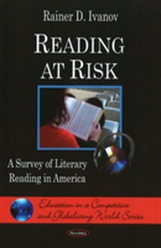 Reading at Risk