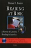Reading at Risk
