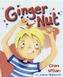 Ginger Nut