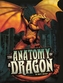 The Anatomy of a Dragon