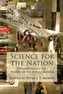 Science for the Nation