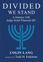 Divided We Stand