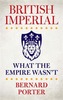 British Imperial