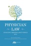 Physician Law