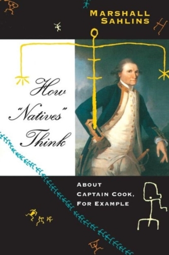 How Natives Think
